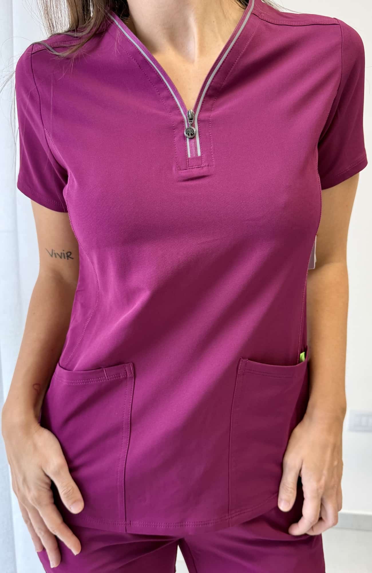 Top Sonia 360